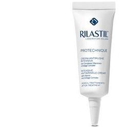RILASTIL PROTECNIQ CREMA RUGHE 30 ML - Gruppofarmastore.it