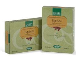 EQUISETO BIOLOGICO 20 AMPOLLE BEVIBILI DA 15 ML - Gruppofarmastore.it