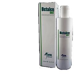 BETALEN DET 250 ML - Gruppofarmastore.it
