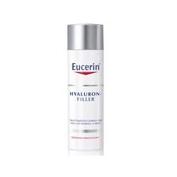 EUCERIN HYALURON FILLER CREMA PELLI NORMALI MISTE 50 ML - Gruppofarmastore.it