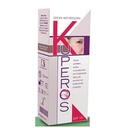 KUPEROS CREMA TUBO 50 ML - Gruppofarmastore.it