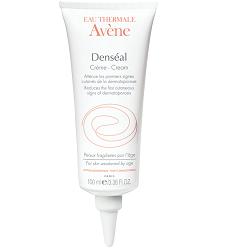 EAU THERMALE AVENE DENSEAL CREMA 100 ML - Gruppofarmastore.it