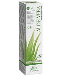 BIOGEL ALOE 100 ML - Gruppofarmastore.it