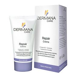 DERMANA REPAIR 50 ML TUBO - Gruppofarmastore.it
