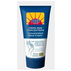 PREP CREMA MANI CONCENTRATA - Gruppofarmastore.it