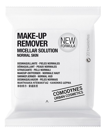 COMODYNES MUR NORMAL 20 SALV - Gruppofarmastore.it