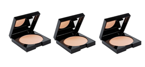 EUPHIDRA SKIN COLOR TERRA MAT EFFETTO ABBRONZATURA TC02 SABBIA - Gruppofarmastore.it