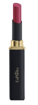 EUPHIDRA SKIN COLOR ROSSETTO BALSAMO EFFETTO BAGNATO S01 MOGANO - Gruppofarmastore.it