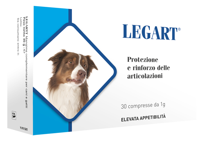 INTEGRATORE ALIMENTARE PER PATOLOGIE OSTEOARTICOLARI - Gruppofarmastore.it