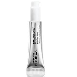 HYAL DEFENCE SIERO PROTETTIVO 30 ML - Gruppofarmastore.it