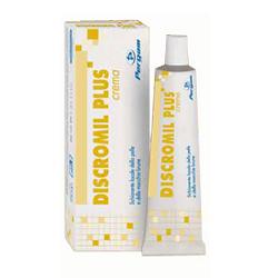 DISCROMIL PLUS CREMA 40ML - Gruppofarmastore.it