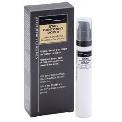 ETAS CONTORNO OCCHI 15 ML - Gruppofarmastore.it