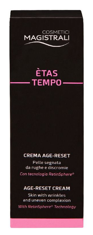 ETAS TEMPO CREMA 30 ML - Gruppofarmastore.it