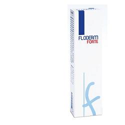 FLODERM FORTE 30 ML - Gruppofarmastore.it