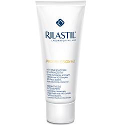 RILASTIL PROGRES HD CREMA LUMI - Gruppofarmastore.it