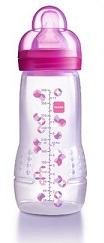 MAM BIBERON EASYACTIVE 330 ML - Gruppofarmastore.it