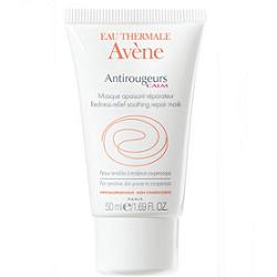 EAU THERMALE AVENE ANTIROUGEURS CALM MASCHERA LENITIVA RISTRUTTURANTE 50 ML - Gruppofarmastore.it