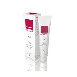 PAPULEX GEL 40ML - Gruppofarmastore.it