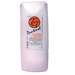 TG PANTENOL CREMA 50 ML - Gruppofarmastore.it
