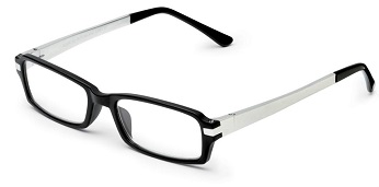 TWINS PLATINUM ALUM MPH OCCHIALE PREMONTATO ARGENTO +1,50 - Gruppofarmastore.it