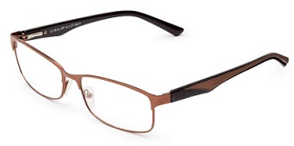 TWINS PLATINUM CLUB MPH OCCHIALE PREMONTATO MAR +3,00 - Gruppofarmastore.it