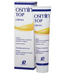 OSMIN TOP CREMA IDRO LENITIVA 175 ML - Gruppofarmastore.it