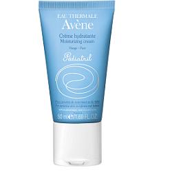 EAU THERMALE AVENE PEDIATRIL CREMA IDRATANTE COSMETICO STERILE 50 ML - Gruppofarmastore.it