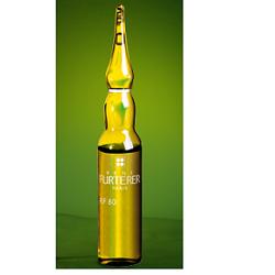 RENE' FURTERER 80 TRATTAMENTO ANTICADUTA CONCENTRATO 12 A MPOLLE - Gruppofarmastore.it