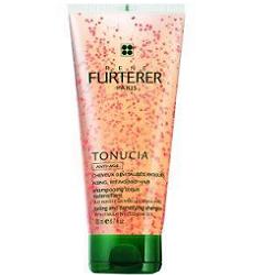 RENE FURTERER TONUCIA SHAMPOO TONIFICANTE RIDENSIFICANTE 200 ML - Gruppofarmastore.it