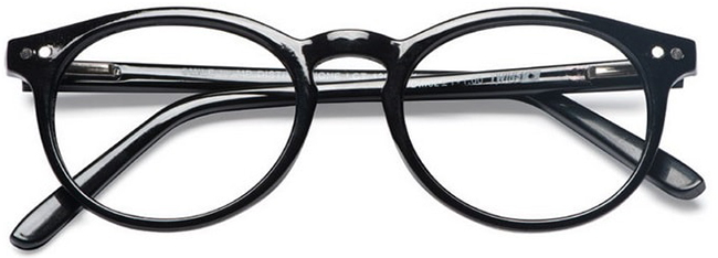 TWINS PLATINUM SMILE MPD OCCHIALE PREMONTATO NEW NE +1 - Gruppofarmastore.it