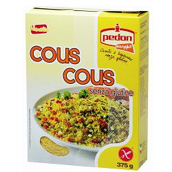 EASYGLUT COUS COUS 375 G - Gruppofarmastore.it