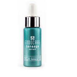 ENDOCARE TENSAGE SERUM 30 ML - Gruppofarmastore.it