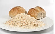PANGRATTATO 500 G - Gruppofarmastore.it