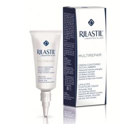 RILASTIL MULTIREPAIR OCCH/LABB - Gruppofarmastore.it