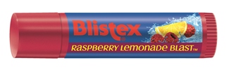 BLISTEX RASPBERRY LEMON BLAST - Gruppofarmastore.it