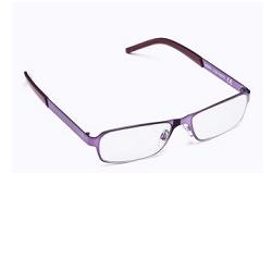 OCCHIALE PREMONTATO CORPOOTTO CON-TESTO 1,00 DIOTTRIA - Gruppofarmastore.it