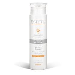 ESTETIL ACQUA MICELLARE CON ACIDO IALURONICO - Gruppofarmastore.it