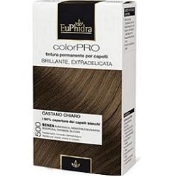 EUPHIDRA TINTURA COLORPRO 630 BIONDO SCURO DORATO 50 ML - Gruppofarmastore.it