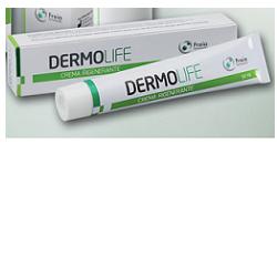 DERMOLIFE CREMA RIGENERANTE 50ML - Gruppofarmastore.it