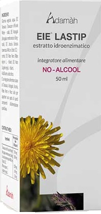 EIE LASTIP GOCCE 50 ML - Gruppofarmastore.it