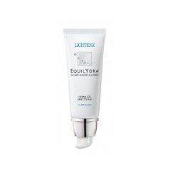 LICHTENA EQUILYDRA GEL MAT 40 ML - Gruppofarmastore.it