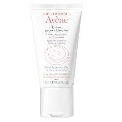 AVENE CREMA PELLI INTOLLERANTI RICCA COSMETICO STERILE 50 ML - Gruppofarmastore.it