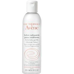 EAU THERMALE AVENE LOZIONE DETERGENTE PELLI INTOLLERANTI 200 ML - Gruppofarmastore.it