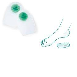 OPPO TALLONIERA SPERONE 5464 S - Gruppofarmastore.it