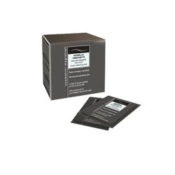 KAMILLA DISCHETTI STRUCCANTI 20 BUSTINE - Gruppofarmastore.it