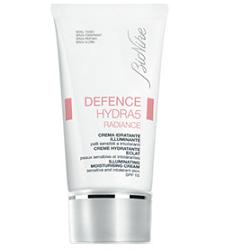 DEFENCE HYDRA 5 RADIANCE CREMA IDRATANTE ILLUMINANTE SPF 15 50 ML - Gruppofarmastore.it