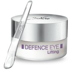 DEFENCE BIONIKE EYE LIFTING CREMA GEL CONTORNO OCCHI 15 ML - Gruppofarmastore.it