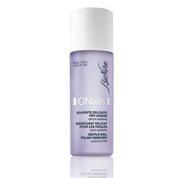ONAILS SOLVENTE DELICATO 120 ML - Gruppofarmastore.it