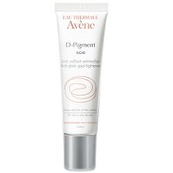 EAU THERMALE AVENE D-PIGMENT TRATTAMENTO ANTIMACCHIE RICHE - Gruppofarmastore.it