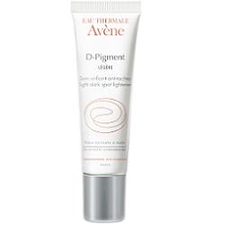 EAU THERMALE AVENE D-PIGMENT TRATTAMENTO ANTIMACCHIE LEGERE - Gruppofarmastore.it